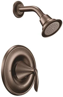 Track lighting with swivel heads for precise aimingMoen Eva Single Handle Posi-Temp Shower Oil Rubbed Bronze Track lighting with swivel heads for precise aimingMoen Eva Single Handle Posi-Temp Shower Oil Rubbed Bronze
