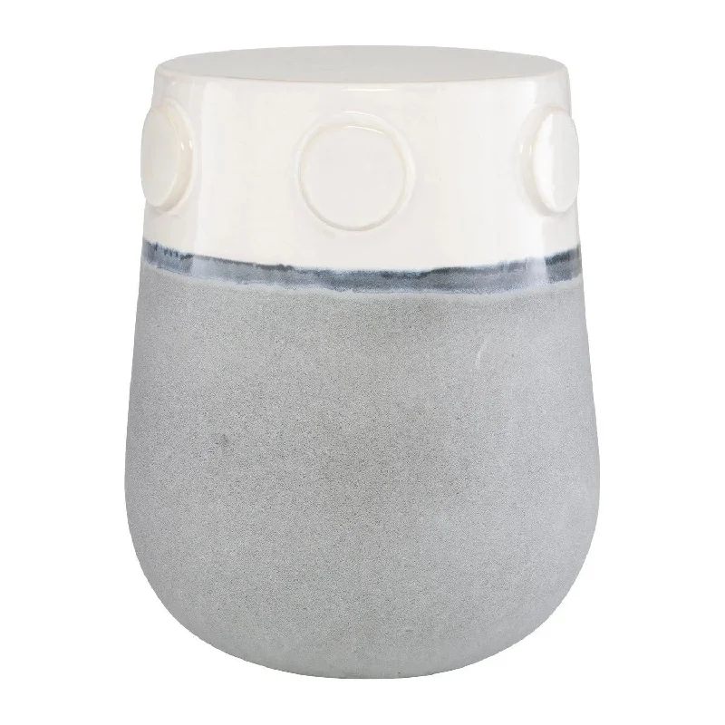 Track lighting with frosted glass shadesMulvane Garden Stool