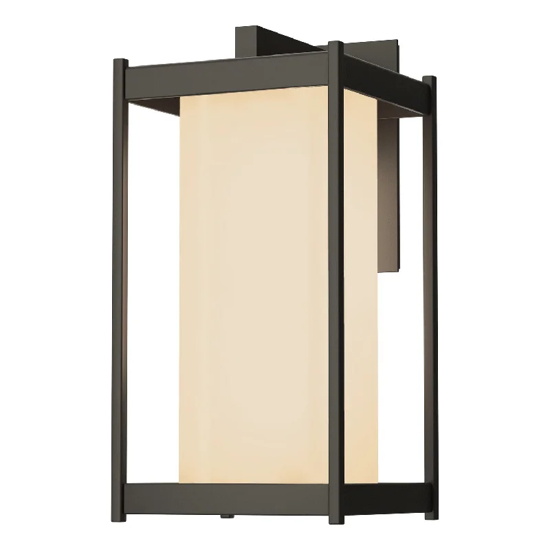 Industrial Task Lighting for Precision WorkstationsCela One Light Outdoor Wall Sconce Industrial Task Lighting for Precision WorkstationsCela One Light Outdoor Wall Sconce
