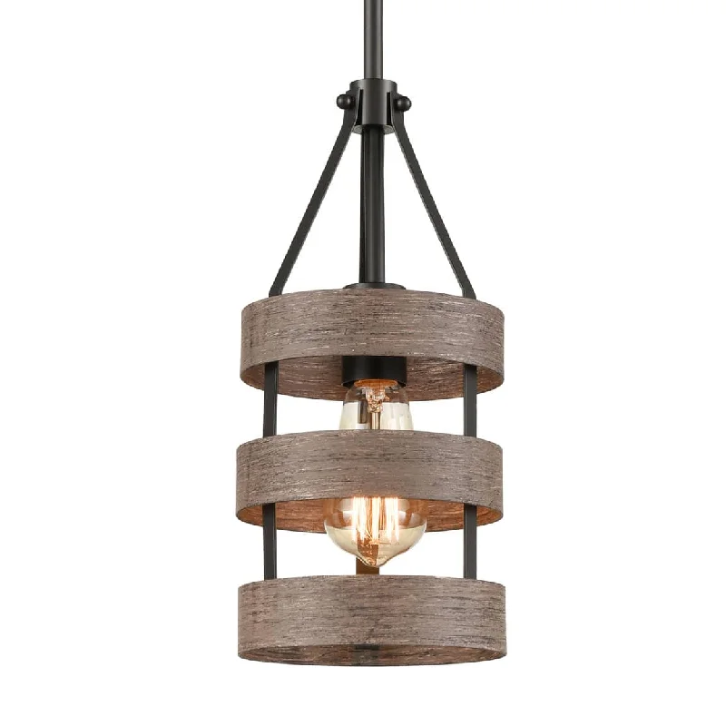 Energy - Efficient Industrial Lighting for Cost - SavingsRustic Kitchen Island Pendant Light Wood Finish Energy - Efficient Industrial Lighting for Cost - SavingsRustic Kitchen Island Pendant Light Wood Finish