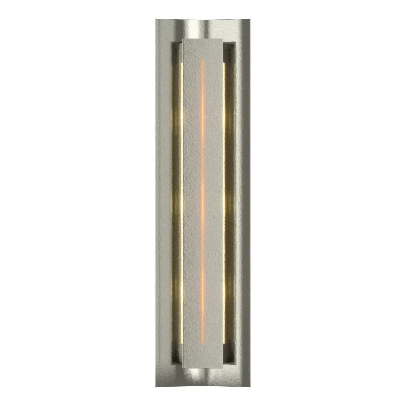 Low - Bay Industrial Lighting Fixtures for Small FactoriesGallery Three Light Wall Sconce Low - Bay Industrial Lighting Fixtures for Small FactoriesGallery Three Light Wall Sconce