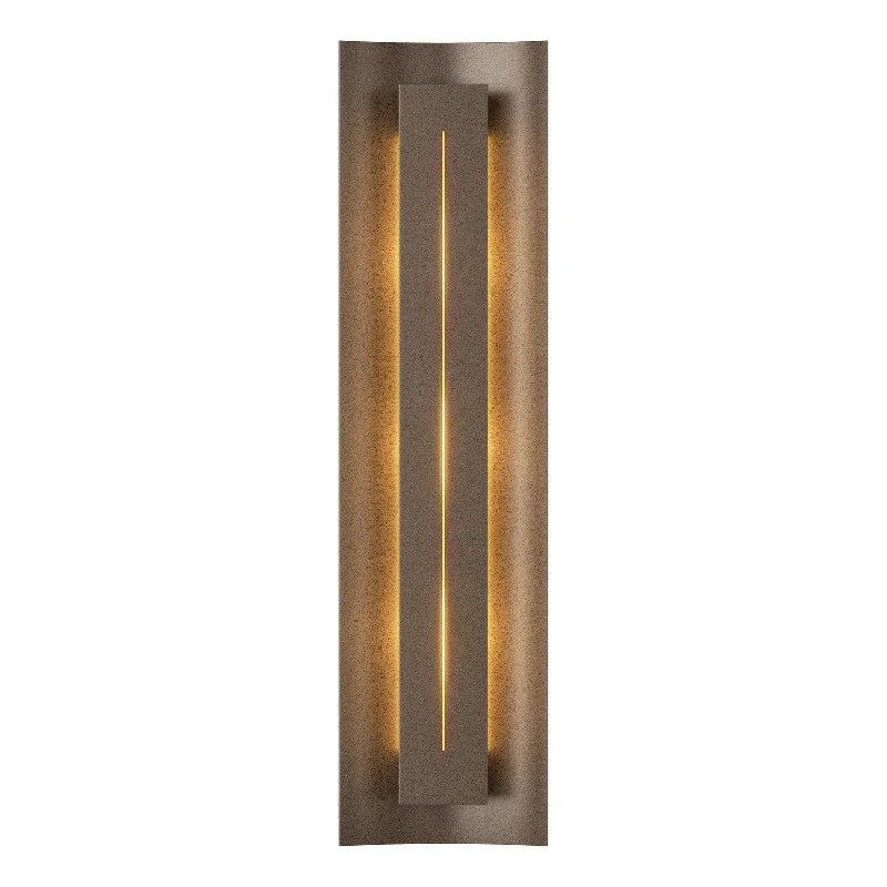 Energy - Efficient Industrial Lighting for Cost - SavingsGallery Three Light Wall Sconce Energy - Efficient Industrial Lighting for Cost - SavingsGallery Three Light Wall Sconce