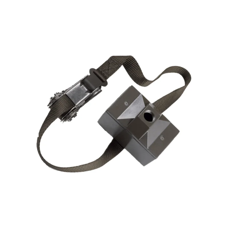 Track lighting for retail window displaysVision3 MO9 Tree Mount Strap - Box