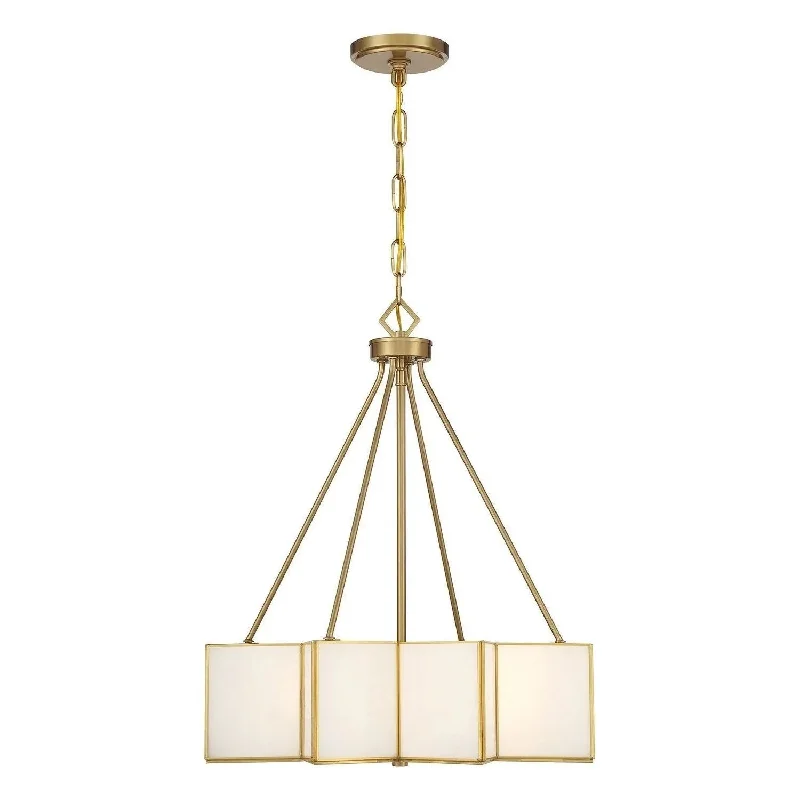 Low - voltage track lighting for safetyReiling Pendant