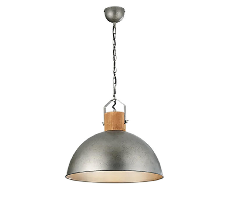 Track lighting with motion - sensor capabilitiesDelhi Single Pendant Light