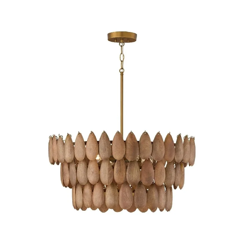 Track lighting for museums and galleriesRavi Pendant