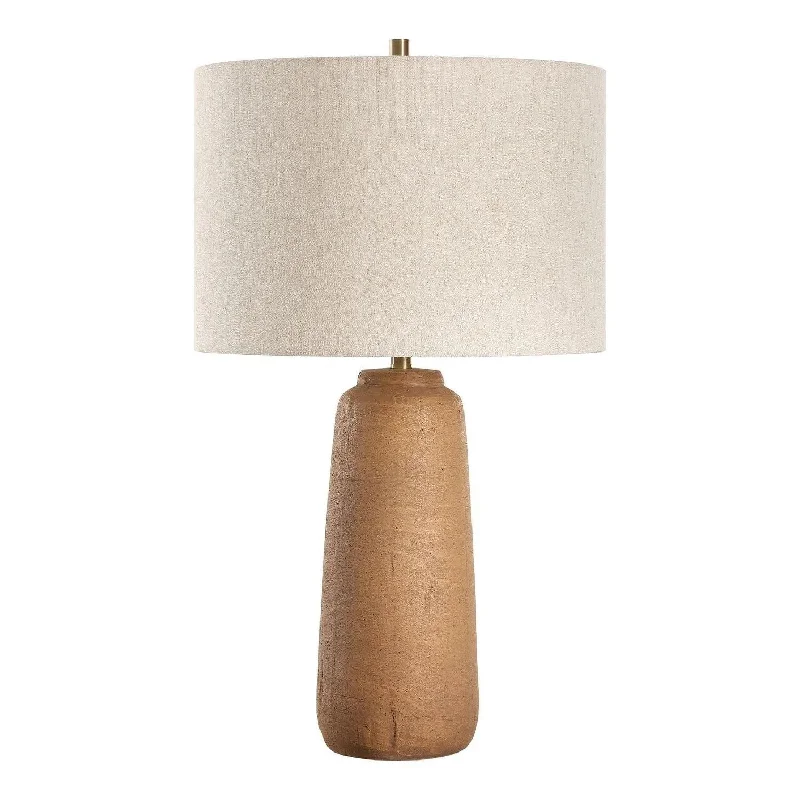 Track lighting for illuminating dining tablesAyda Table Lamp