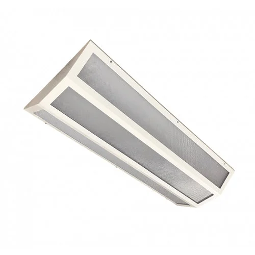 Track lighting for creating a moody atmosphereAdvantage Environmental Lighting BAE Surface Mount LED Prison Grade Track lighting for creating a moody atmosphereAdvantage Environmental Lighting BAE Surface Mount LED Prison Grade