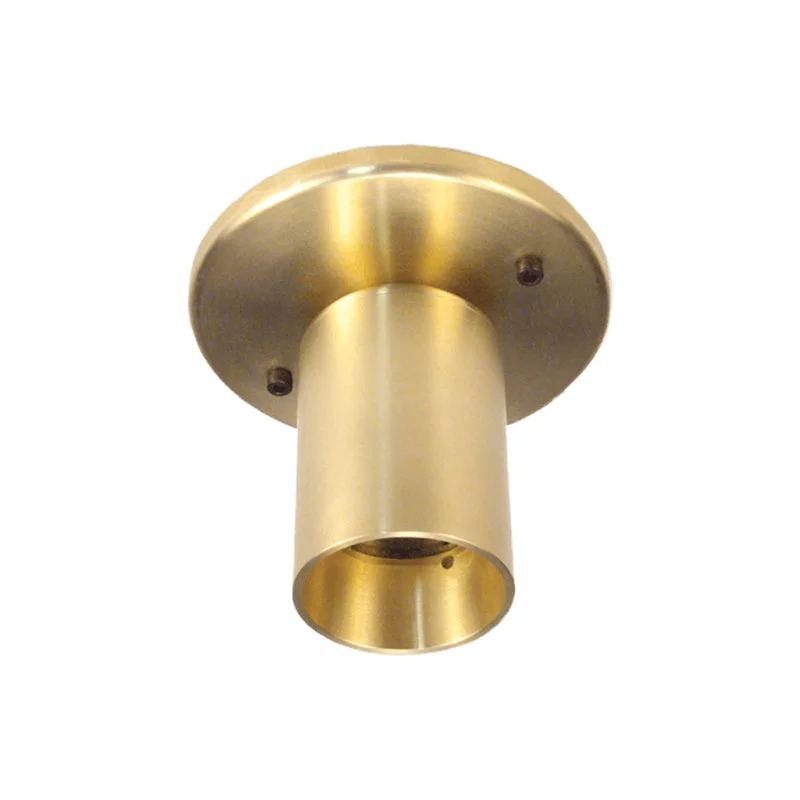 Smart track lighting with voice controlVision3 DL1 MR16 Down Light
