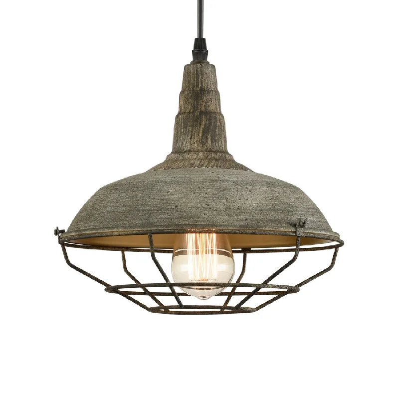 Industrial Lighting for Woodworking FactoriesVintage Industrial Lighting Fixtures Ceiling Pendant Blue Industrial Lighting for Woodworking FactoriesVintage Industrial Lighting Fixtures Ceiling Pendant Blue