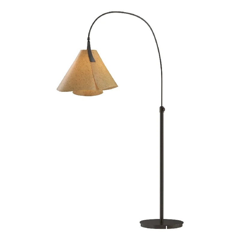 Adjustable Industrial Lighting for Flexible IlluminationMobius One Light Floor Lamp Adjustable Industrial Lighting for Flexible IlluminationMobius One Light Floor Lamp