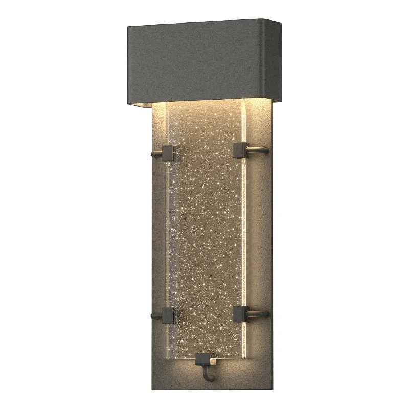 Industrial Ceiling - Mounted Lighting for Assembly PlantsUrsa LED Outdoor Wall Sconce Industrial Ceiling - Mounted Lighting for Assembly PlantsUrsa LED Outdoor Wall Sconce