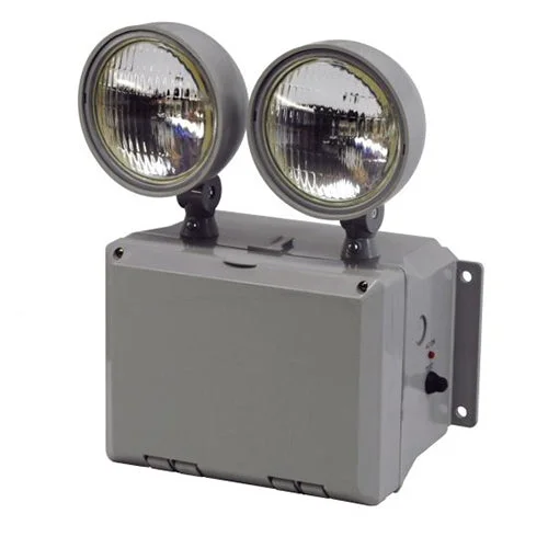 Dimmable track lighting for home officesAdvantage Environmental Lighting EM24BAA - BAA Compliant Wet-Location Incandescent Emergency Unit Dimmable track lighting for home officesAdvantage Environmental Lighting EM24BAA - BAA Compliant Wet-Location Incandescent Emergency Unit