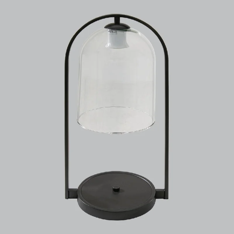 Energy - efficient track lighting fixturesToby Table Lamp E27