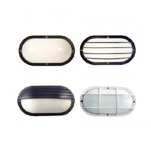 Track lighting with colored glass accentsAdvantage Environmental Lighting AE11, AE12, AE13, or AE14 Residential Eurostyle Oval Track lighting with colored glass accentsAdvantage Environmental Lighting AE11, AE12, AE13, or AE14 Residential Eurostyle Oval
