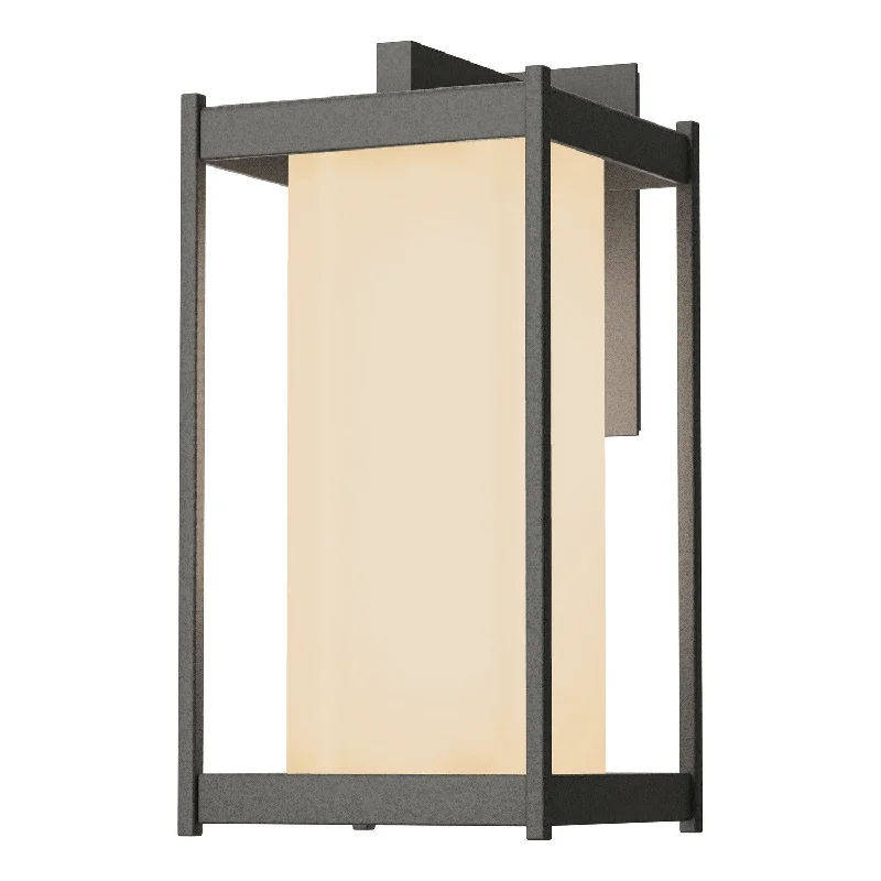 Industrial Lighting for Electronics ManufacturingCela One Light Outdoor Wall Sconce Industrial Lighting for Electronics ManufacturingCela One Light Outdoor Wall Sconce