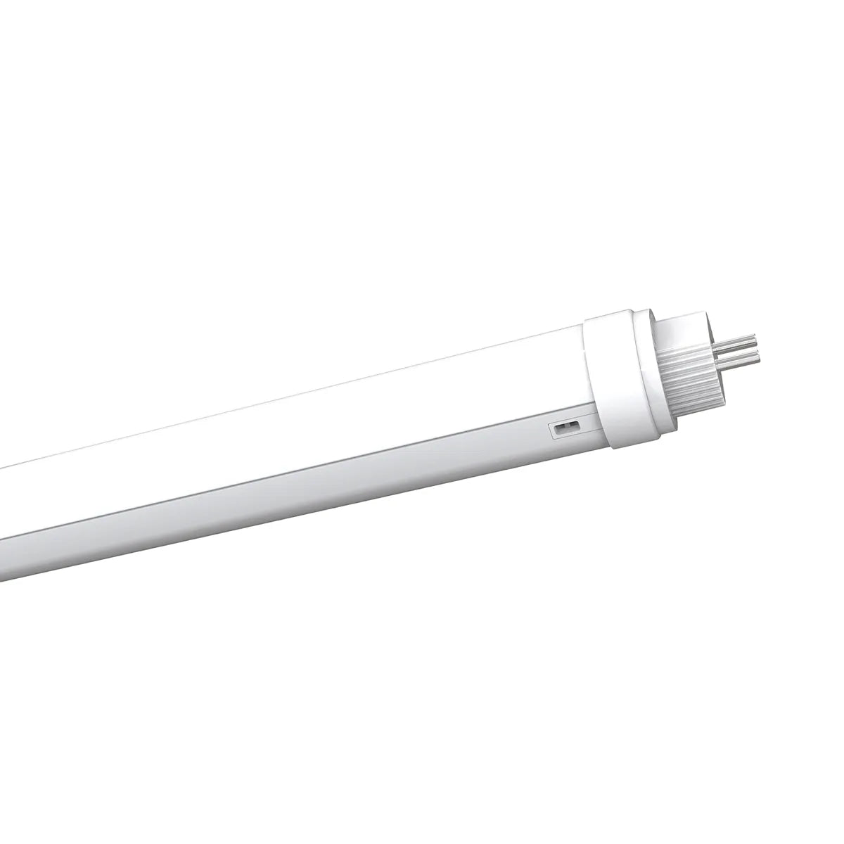 Track lighting with frosted glass shadesT5 LED TL Buis 548 mm 9W 160lm/W Draaibaar - Ultra High lumen Track lighting with frosted glass shadesT5 LED TL Buis 548 mm 9W 160lm/W Draaibaar - Ultra High lumen