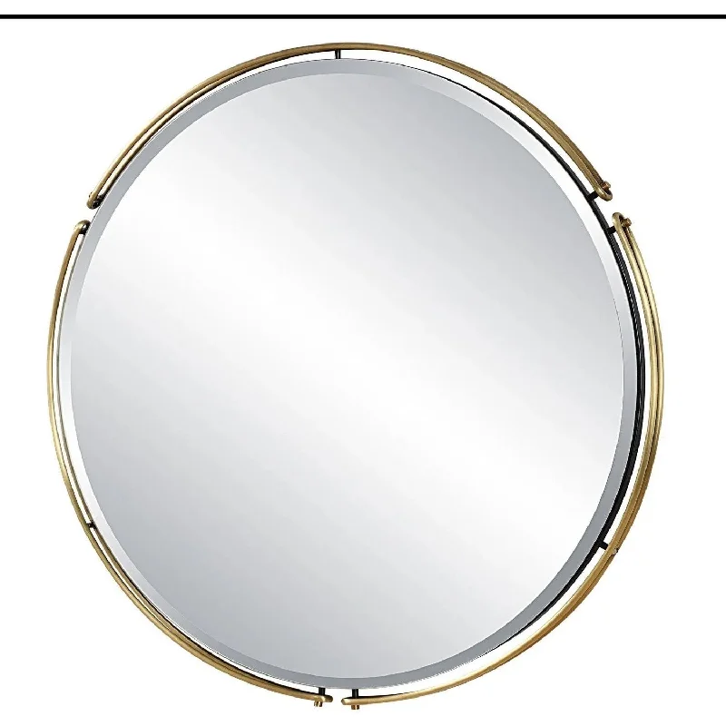 Track lighting for museums and galleriesWesley Mirror