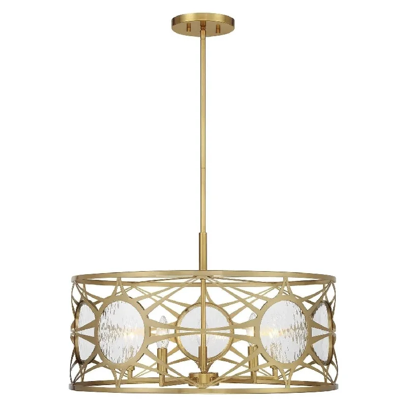 Adjustable track lighting for living roomsBalfour Convertible Semi-Flush /Pendant