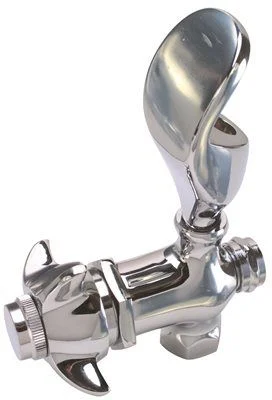 Smart track lighting with voice controlProplus Self-Closing Drinking Water Fountain' Chrome' Lead Free Smart track lighting with voice controlProplus Self-Closing Drinking Water Fountain' Chrome' Lead Free