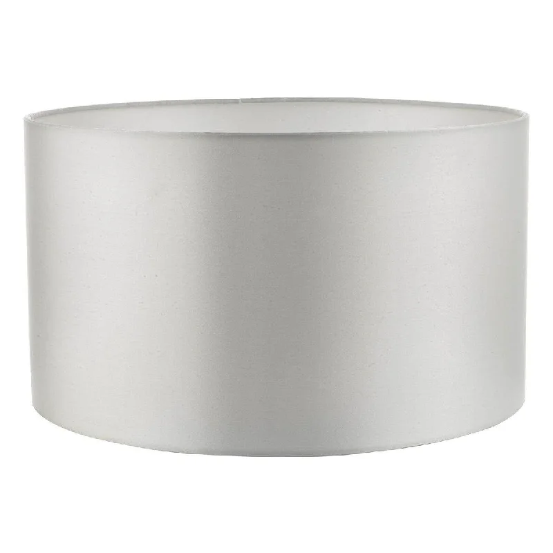 Track lighting for rental propertiesHilda 35cm Shade Ivory