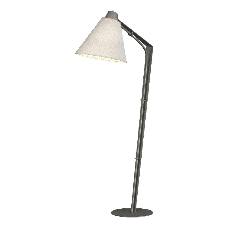 Energy - Efficient Industrial Lighting for Cost - SavingsReach One Light Floor Lamp Energy - Efficient Industrial Lighting for Cost - SavingsReach One Light Floor Lamp