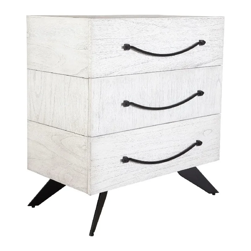 Track lighting for enhancing the architectureVivi Chest