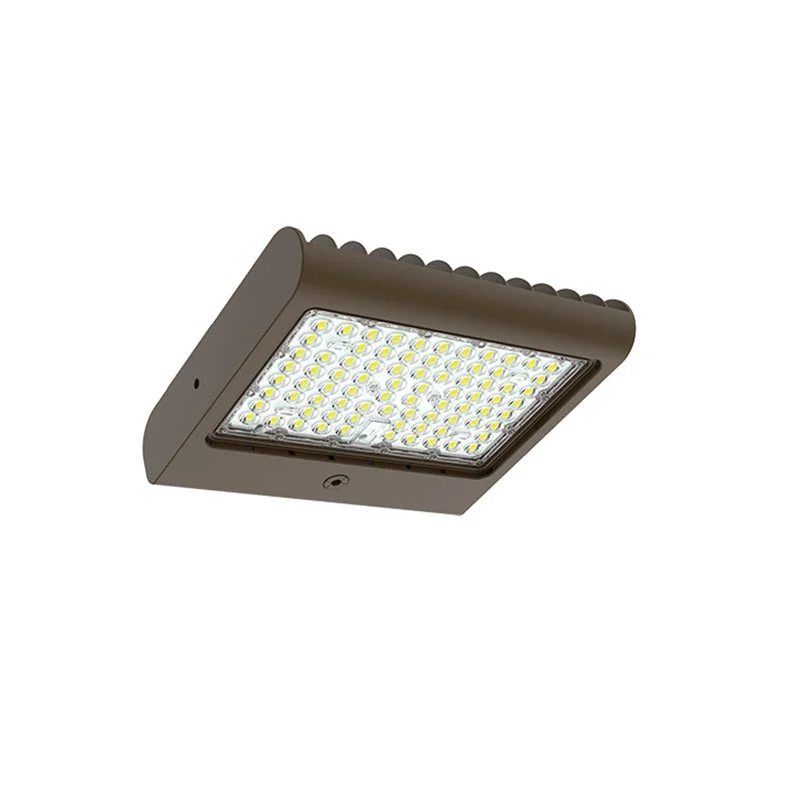 Industrial Wall - Mounted Lighting for Workshop WallsLFX 50W/80W/100W/150W LED Flood Light, 4000K Industrial Wall - Mounted Lighting for Workshop WallsLFX 50W/80W/100W/150W LED Flood Light, 4000K
