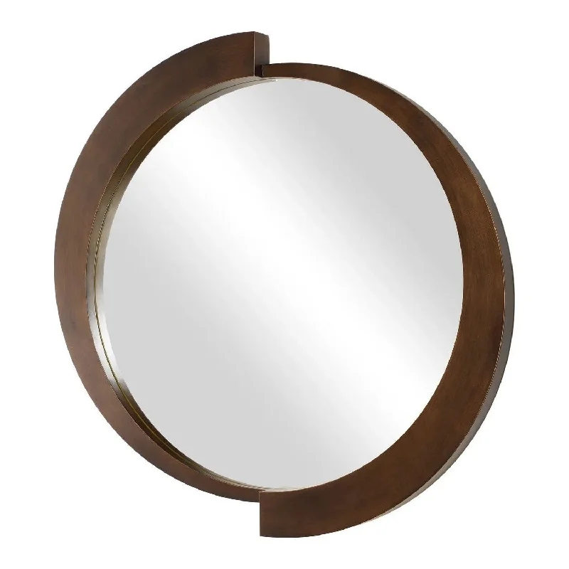 Track lighting with colored glass accentsReverse Mirror