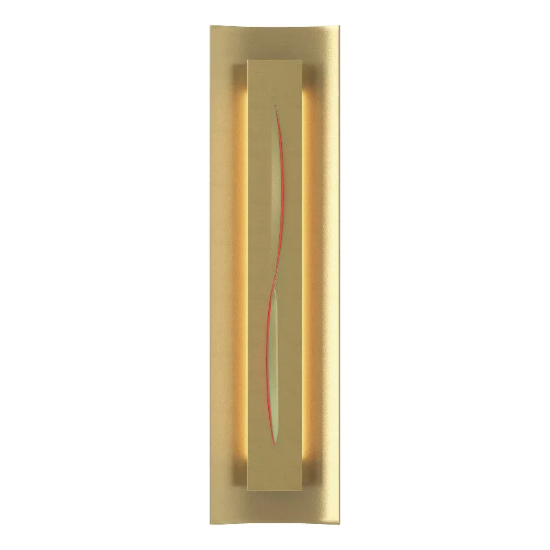 Corrosion - Resistant Industrial Lighting for Coastal FactoriesGallery Three Light Wall Sconce Corrosion - Resistant Industrial Lighting for Coastal FactoriesGallery Three Light Wall Sconce