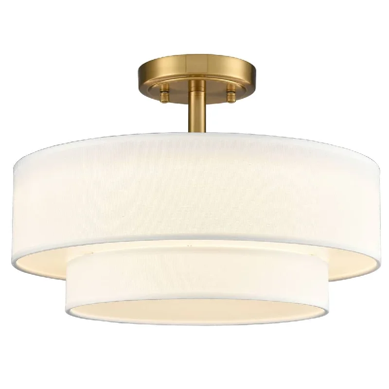 Industrial Emergency Lighting for Safety in FactoriesModern LED Living Room Ceiling Lights Drum Shade, Color-Selectable Industrial Emergency Lighting for Safety in FactoriesModern LED Living Room Ceiling Lights Drum Shade, Color-Selectable