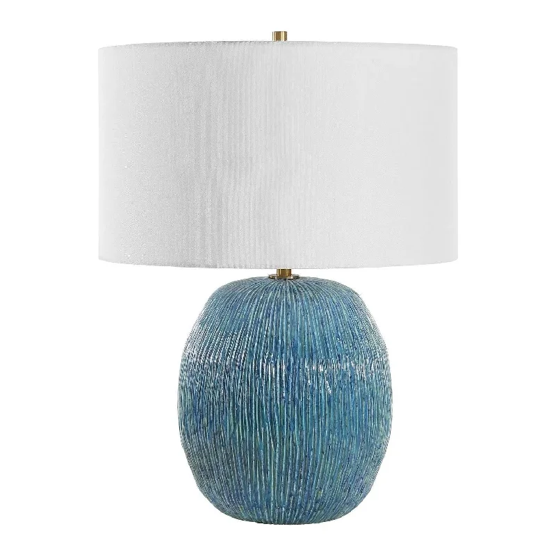 Track lighting for small apartmentsElysia Table Lamp