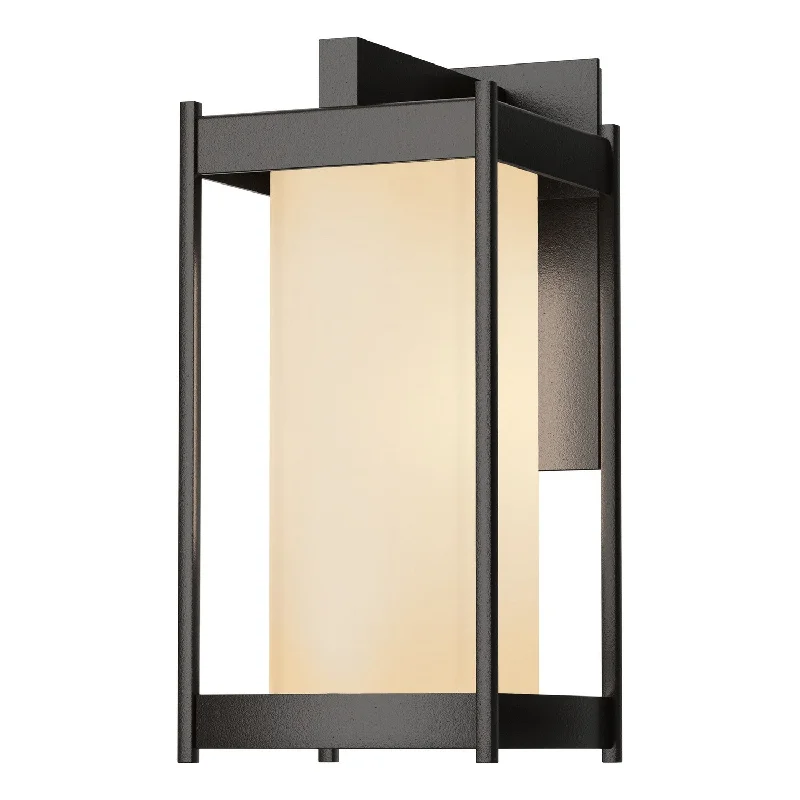 Industrial Lighting for Food Processing FactoriesCela One Light Outdoor Wall Sconce Industrial Lighting for Food Processing FactoriesCela One Light Outdoor Wall Sconce