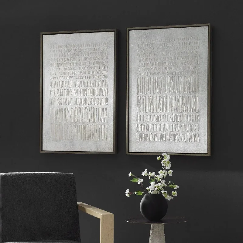 Track lighting for outdoor gardensSocial Theory Wall Art