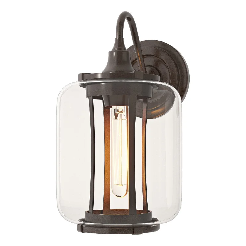 Industrial Task Lighting for Precision WorkstationsFairwinds One Light Outdoor Wall Sconce Industrial Task Lighting for Precision WorkstationsFairwinds One Light Outdoor Wall Sconce