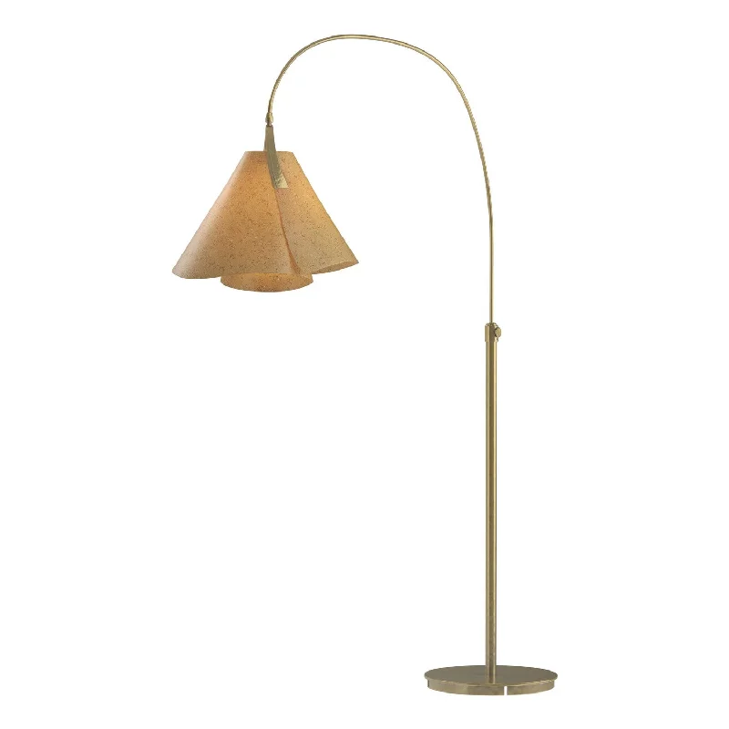 Color - Tunable Industrial Lighting for Special ApplicationsMobius One Light Floor Lamp Color - Tunable Industrial Lighting for Special ApplicationsMobius One Light Floor Lamp