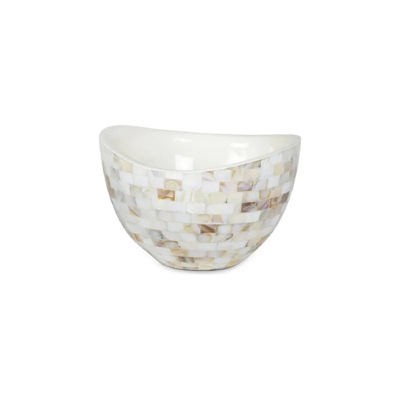 Track lighting for outdoor gardensJake Bowl