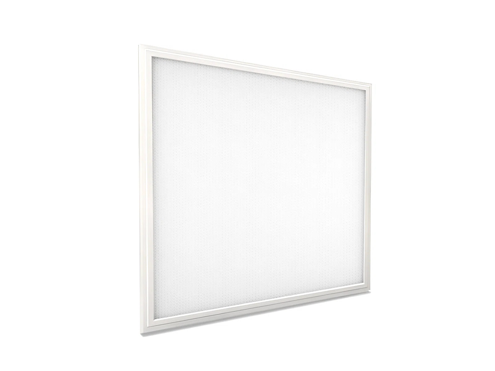 Track lighting with a long - lasting lifespanLED Paneel 60x60cm UGR<19 36W 110lm/W - Flikkervrij Track lighting with a long - lasting lifespanLED Paneel 60x60cm UGR<19 36W 110lm/W - Flikkervrij