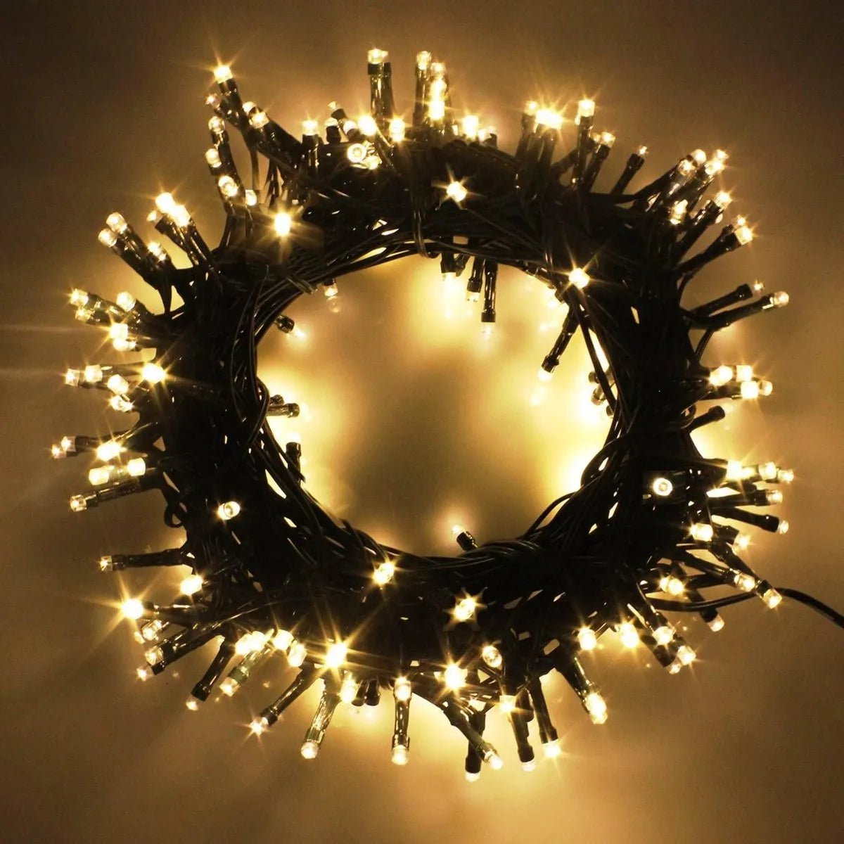 Industrial - style track lighting for loftsLED Kerstverlichting Lichtsnoer 30 meter 3,6 watt binnen en buiten Industrial - style track lighting for loftsLED Kerstverlichting Lichtsnoer 30 meter 3,6 watt binnen en buiten