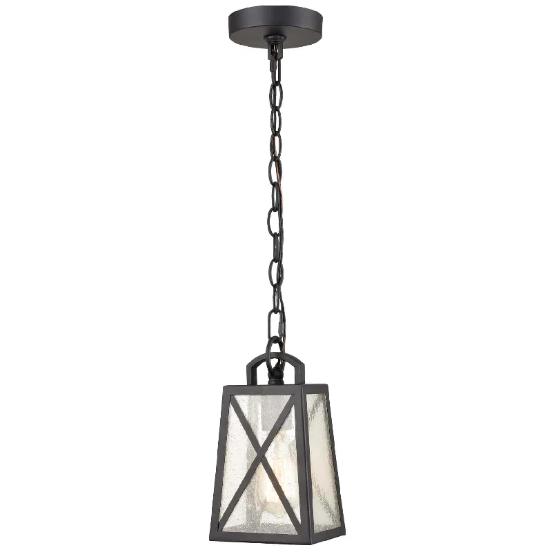 Industrial Lighting for Chemical PlantsModern Outdoor Pendant Light Fixture for Front Porch Industrial Lighting for Chemical PlantsModern Outdoor Pendant Light Fixture for Front Porch