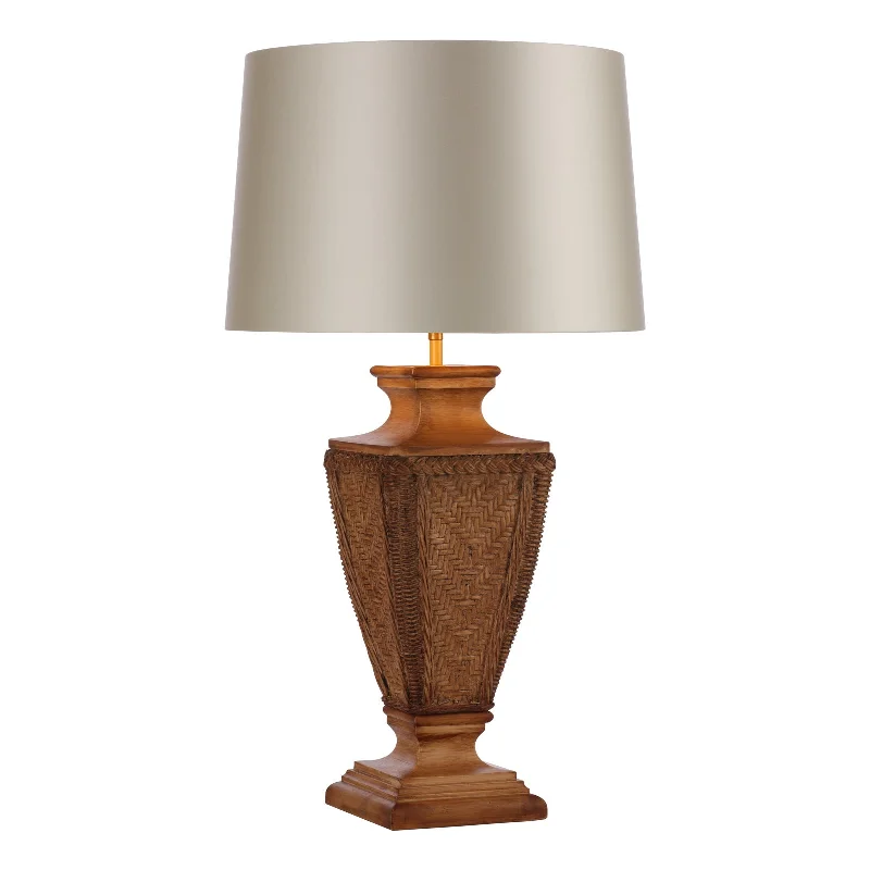 Track lighting with colored glass accentsTallow Table Lamp In Two Finishes Base Only E27 Track lighting with colored glass accentsTallow Table Lamp In Two Finishes Base Only E27