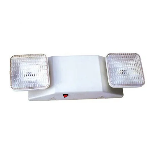 Track lighting for enhancing the architectureAdvantage Environmental Lighting EM10BAA - BAA Compliant Incandescent Thermoplastic Emergency Unit Track lighting for enhancing the architectureAdvantage Environmental Lighting EM10BAA - BAA Compliant Incandescent Thermoplastic Emergency Unit