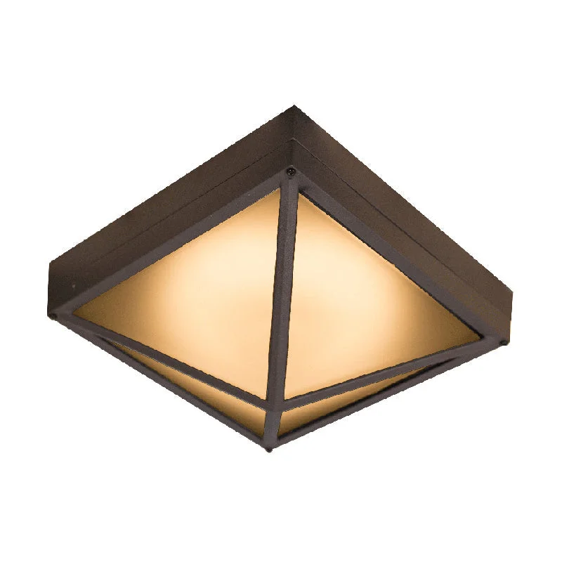 Industrial Wall - Mounted Lighting for Workshop WallsLRS 12W LED Dimmable Residential Lights Industrial Wall - Mounted Lighting for Workshop WallsLRS 12W LED Dimmable Residential Lights