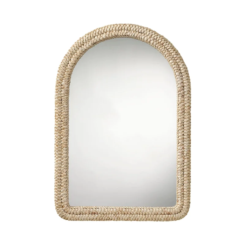 Dimmable track lighting for home officesGrain Mirror