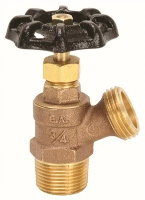 Track lighting with energy - star certificationHammond Boiler Drain 3/4 In. Mip