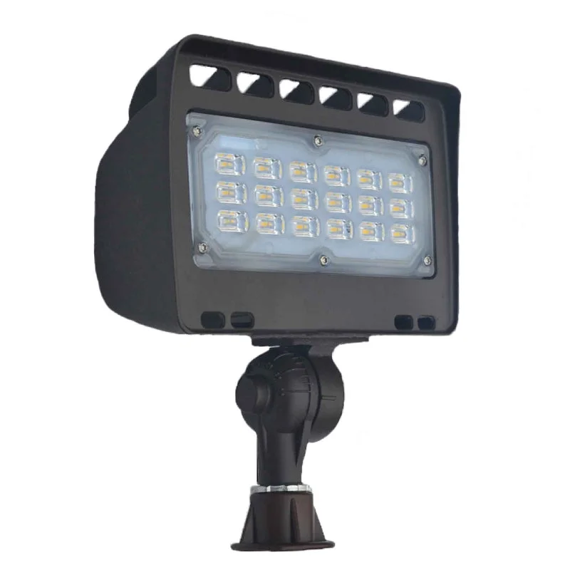 Dust - Resistant Industrial Lighting for Dirty WorkspacesLF4 30W 12V Integrated LED Wall Wash Light, 3000K Dust - Resistant Industrial Lighting for Dirty WorkspacesLF4 30W 12V Integrated LED Wall Wash Light, 3000K
