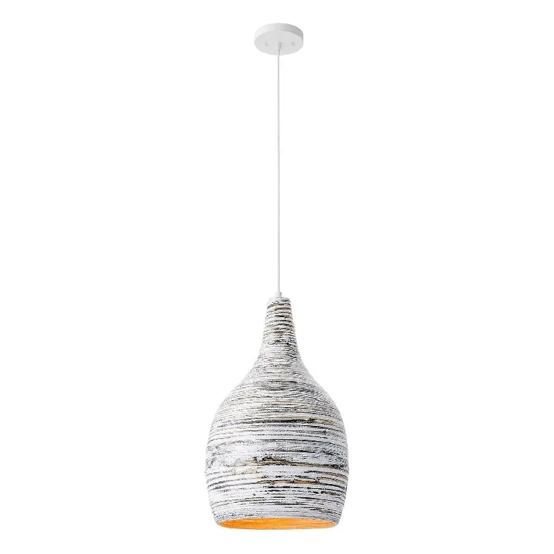 Track lighting for task lighting in workshopsBalsam Pendant
