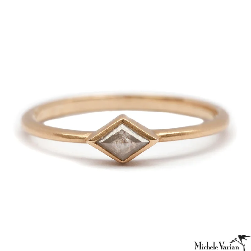 High - Bay LED Industrial Lighting for WarehousesSmall Light Grey Kite Shaped Diamond Gold Ring High - Bay LED Industrial Lighting for WarehousesSmall Light Grey Kite Shaped Diamond Gold Ring