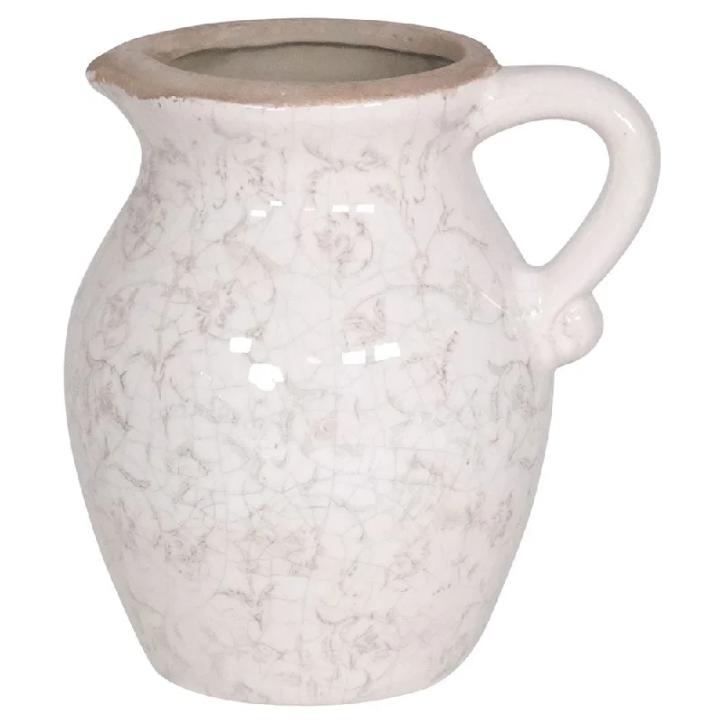 Dimmable track lighting for home officesCrackle Glaze Jug