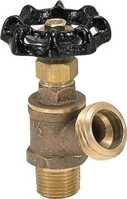 Track lighting with a brushed nickel finishPremier Boiler Drain' 1/2 In. Mip